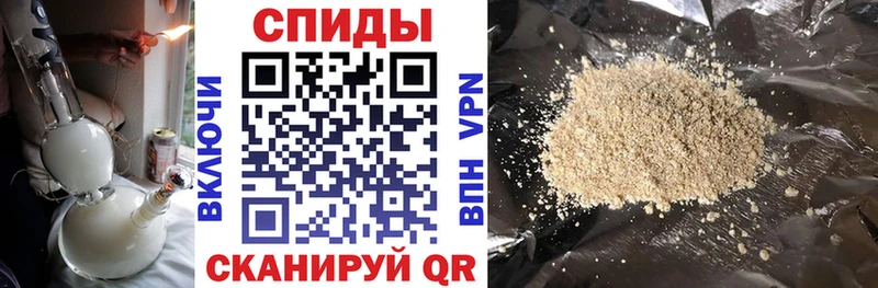 Бутират GHB  omg ТОР  Коряжма  хочу наркоту 