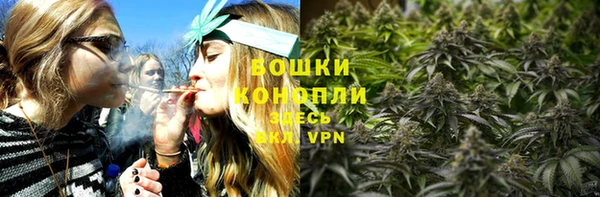 ALPHA PVP Белокуриха